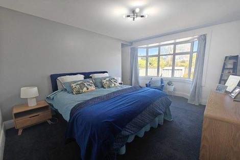 Photo of property in 3 Newcastle Street, Windsor, Invercargill, 9810