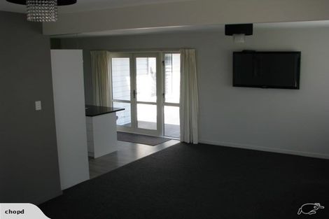 Photo of property in 145 Burwood Road, Burwood, Christchurch, 8083
