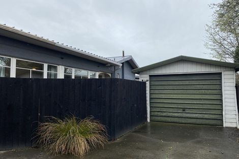 Photo of property in 75 Diamond Avenue, Spreydon, Christchurch, 8024