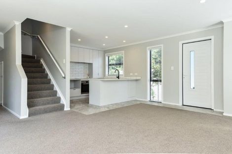 Photo of property in 13u1 Clarkin Road, Chartwell, Hamilton, 3210