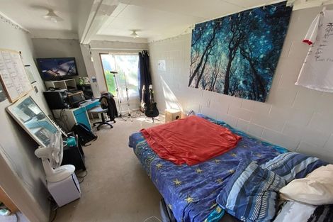 Photo of property in 45 Sylvia Road, Hillcrest, Auckland, 0627