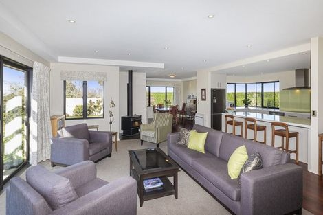 Photo of property in 52 Bayley Road, Fernside, Rangiora, 7471