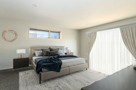 Photo of property in 3a Ayr Street, Fairlie, 7925