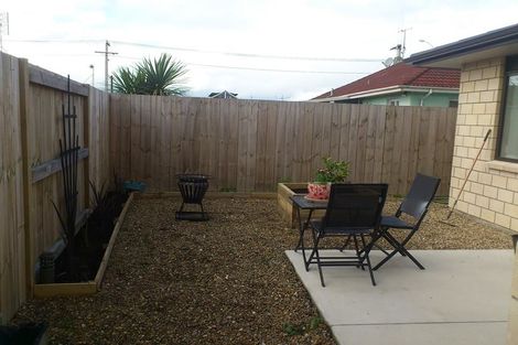 Photo of property in 150u2 Killarney Road, Frankton, Hamilton, 3204