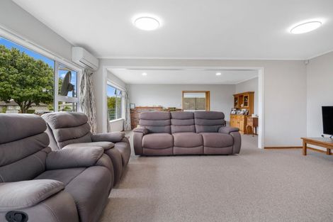 Photo of property in 46 Lord Cobham Avenue, Whakatane, 3120