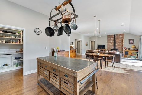 Photo of property in 14 New Creek Mews, Rolleston, 7614