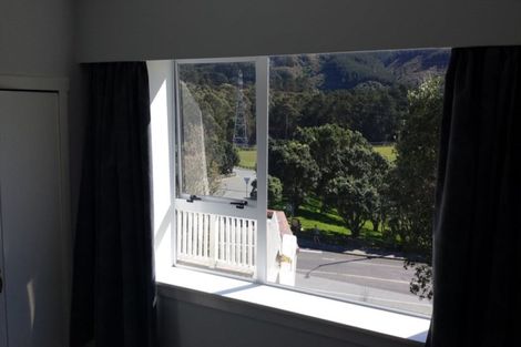 Photo of property in 132u3 Curtis Street, Northland, Wellington, 6012
