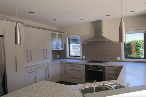 Photo of property in 20 March Brown Place, Nukuhau, Taupo, 3330