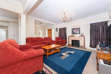 Photo of property in 111 Manuroa Road, Takanini, 2112