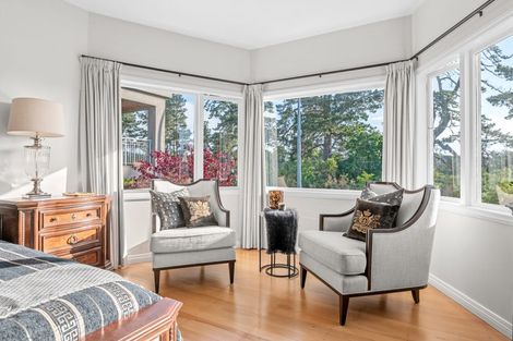 Photo of property in 438 River Road, Fairfield, Hamilton, 3214