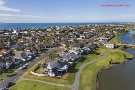 Photo of property in 41 Santa Maria Key, Papamoa Beach, Papamoa, 3118