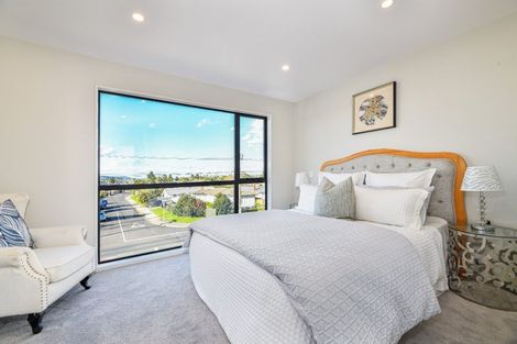 Photo of property in 3/644 Te Atatu Road, Te Atatu Peninsula, Auckland, 0610
