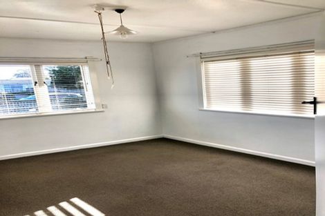 Photo of property in 234 Fox Street, Hamilton East, Hamilton, 3216