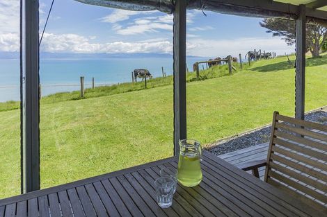 Photo of property in 23 Wastney Terrace, Todds Valley, Nelson, 7010