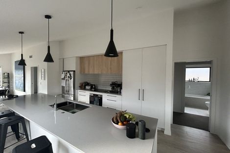 Photo of property in Northlake, 23 Malvern Road, Wanaka, 9305