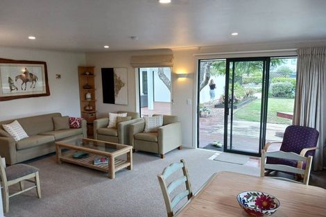 Photo of property in 49a Tahi Street, Mapua, 7005