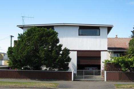 Photo of property in 91 Nayland Street, Sumner, Christchurch, 8081