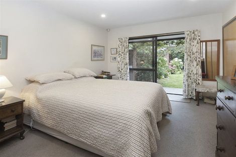 Photo of property in 204 Greers Road, Bryndwr, Christchurch, 8053