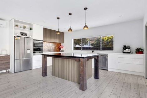 Photo of property in 51 Boundary Road, Opaheke, Papakura, 2113