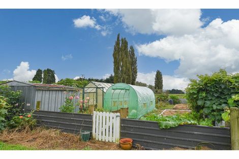Photo of property in 5209 Galatea Road, Galatea, Murupara, 3079