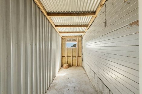 Photo of property in 96 Goodwin Road, Okato, New Plymouth, 4381