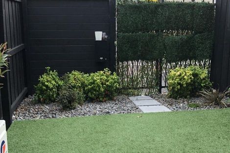 Photo of property in 7/10 New Brighton Road, Shirley, Christchurch, 8061