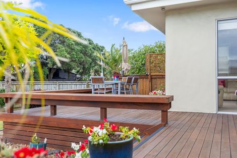 Photo of property in 10a Lodge Avenue, Mount Maunganui, 3116