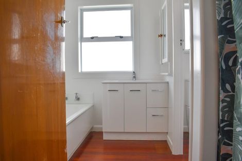 Photo of property in 399 Ulster Street, Beerescourt, Hamilton, 3200