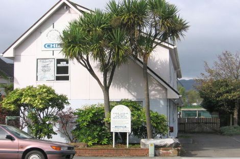 Photo of property in 5/94 Pharazyn Street, Melling, Lower Hutt, 5010