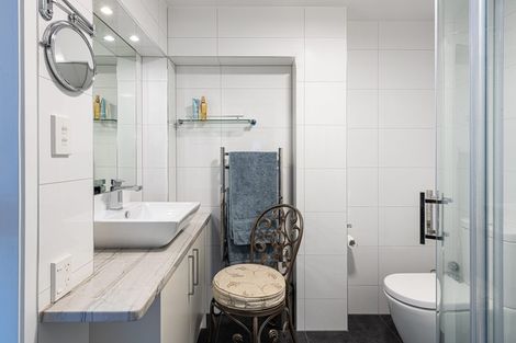 Photo of property in 6/4b The Promenade, Takapuna, Auckland, 0622