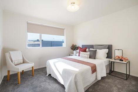 Photo of property in 533 Ruahine Street, Hokowhitu, Palmerston North, 4410