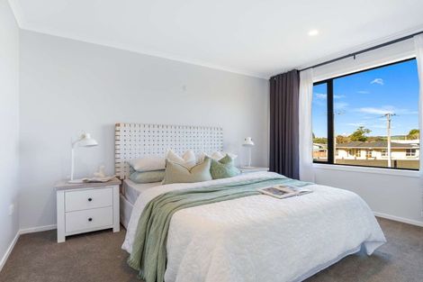 Photo of property in 21b Park Road, Western Heights, Rotorua, 3015