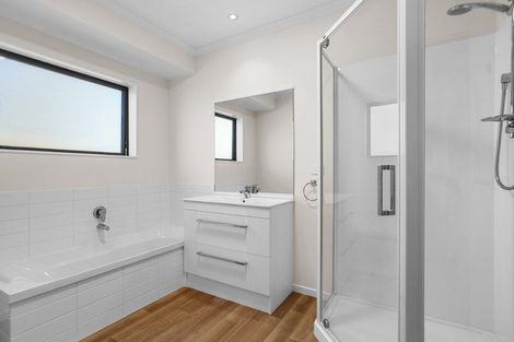 Photo of property in 13unit Tauranga Road, Waihi, 3610