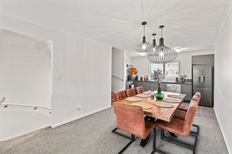 Photo of property in St Claire Village, 75/172 Mcleod Road, Te Atatu South, Auckland, 0610