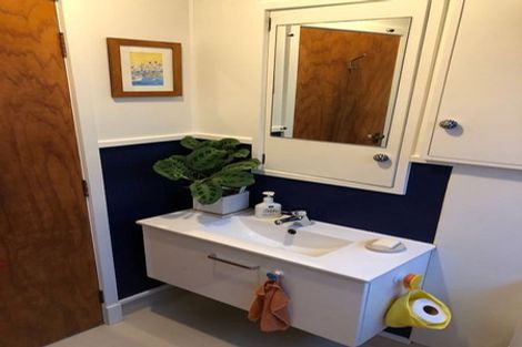 Photo of property in 9 City View Terrace, Birkenhead, Auckland, 0626