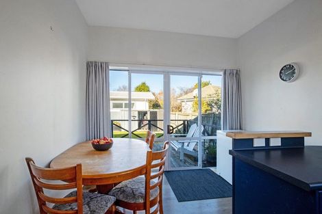 Photo of property in 1266 Courtenay Road, Kirwee, Darfield, 7571