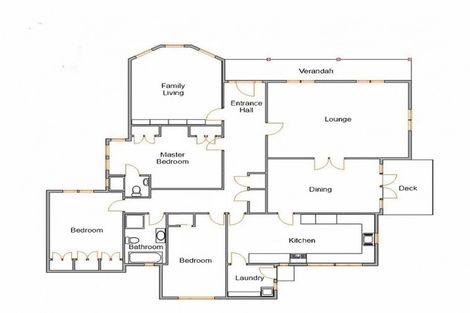 Photo of property in 49 Simla Crescent, Khandallah, Wellington, 6035