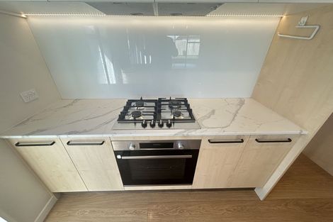 Photo of property in 12 Eyas Drive, Rolleston, 7615