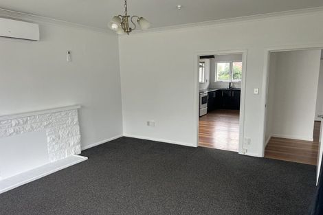 Photo of property in 131 Beerescourt Road, Beerescourt, Hamilton, 3200