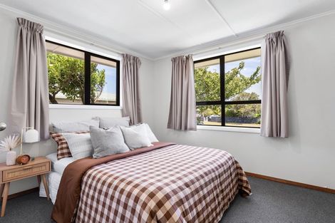 Photo of property in 39 Lyon Street, Glengarry, Invercargill, 9810