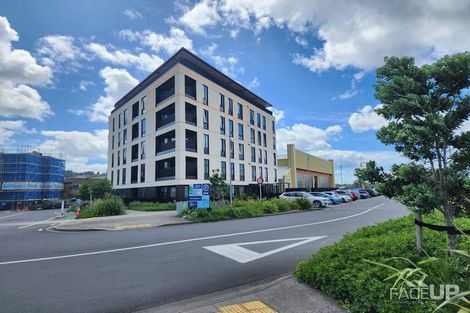 Photo of property in 506/2 Launch Road, Hobsonville, Auckland, 0616