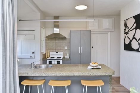 Photo of property in 17 Jutland Street, North New Brighton, Christchurch, 8083