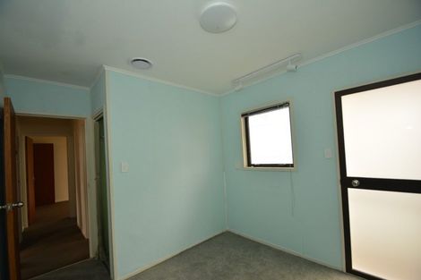 Photo of property in 1/20 Anne Road, Hillcrest, Auckland, 0627