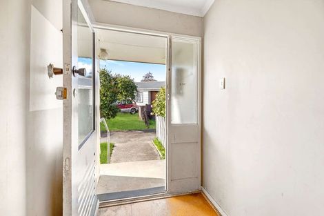 Photo of property in 114 Tremaine Avenue, Westbrook, Palmerston North, 4412