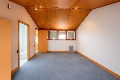 Photo of property in 227/6 Left Bank, Te Aro, Wellington, 6011