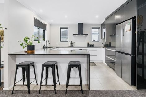 Photo of property in 19 Peake Road, Cambridge, Hamilton, 3283