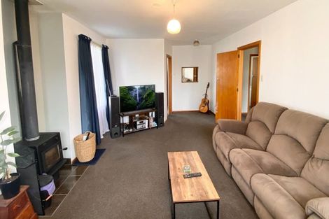 Photo of property in 1/166 Halswell Road, Hillmorton, Christchurch, 8025
