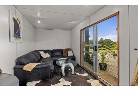 Photo of property in 1106 Puketotara Road, Okaihau, 0295