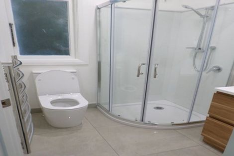 Photo of property in 1 Saint Abbs Place, North Dunedin, Dunedin, 9016