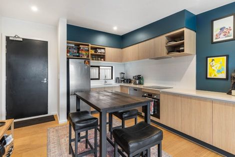 Photo of property in 164a Muller Road, Blenheim, 7201